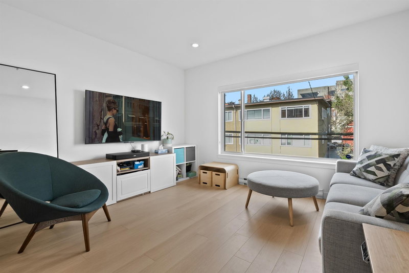 216 - 455 16th Avenue, Vancouver, V5T 2T8 | Image 3