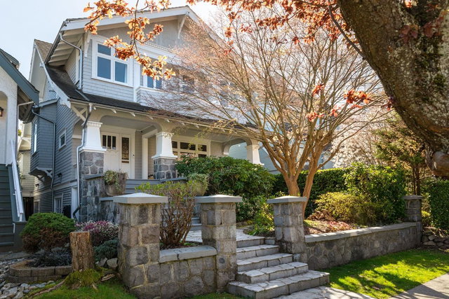 1970 Mcnicoll Avenue