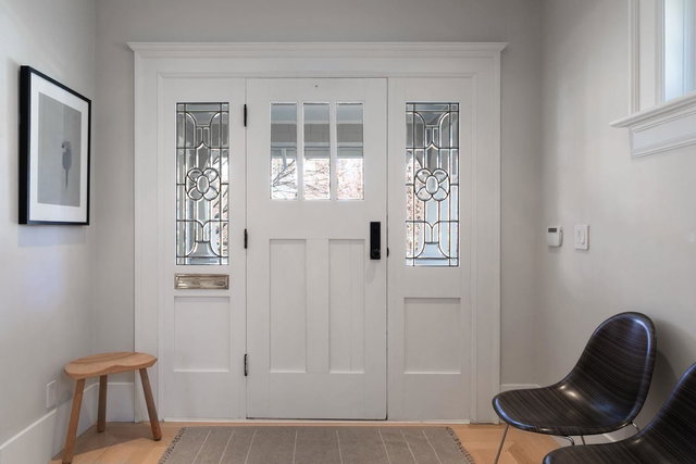 1970 Mcnicoll Avenue