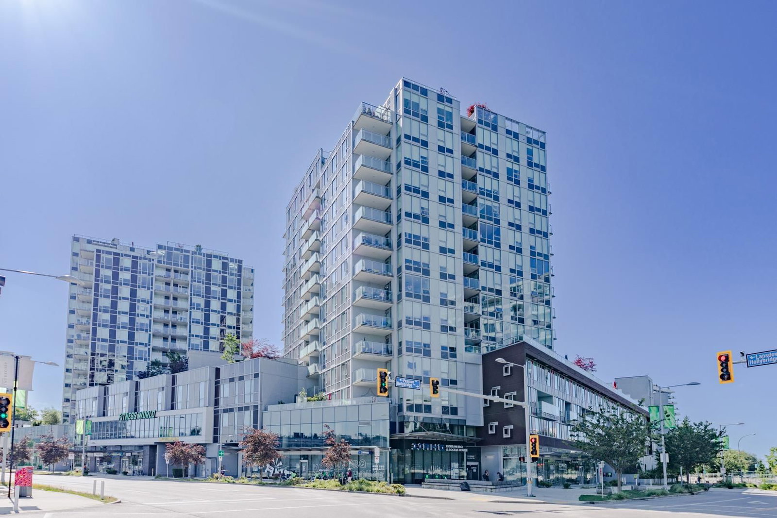 Listing Image 21