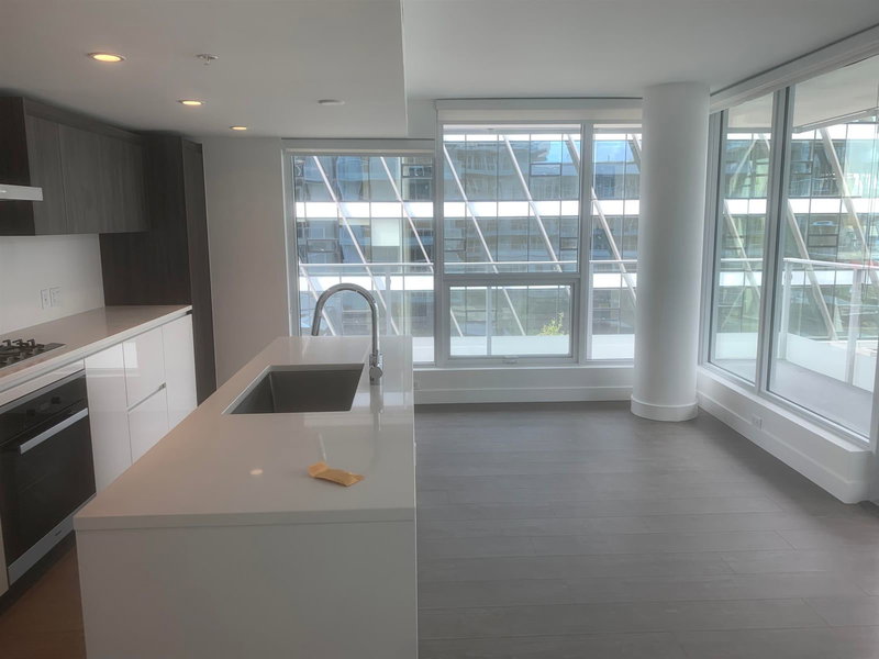 640 - 8133 Cook Road, Richmond, V3Z 0S2 | Image 2