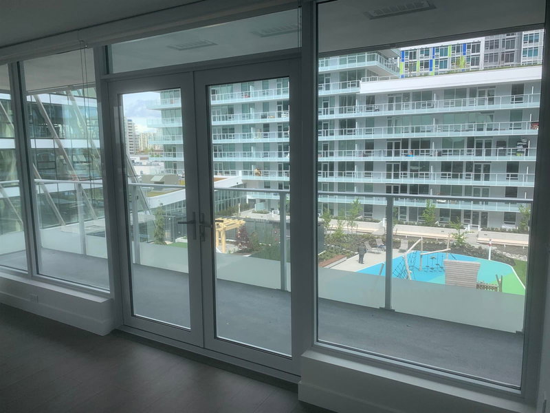 640 - 8133 Cook Road, Richmond, V3Z 0S2 | Image 3