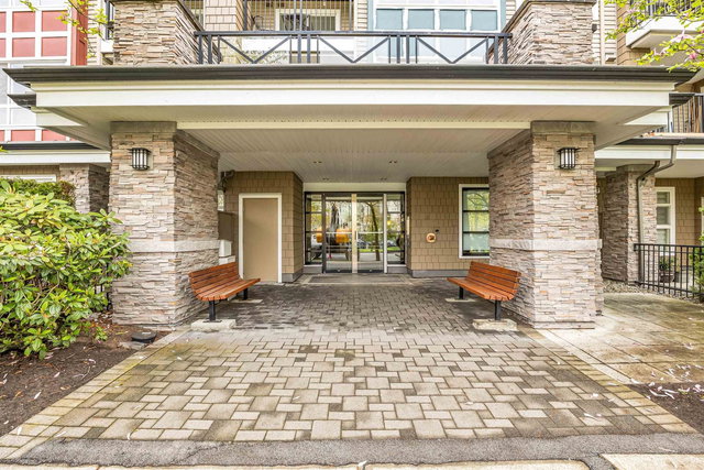 403 - 7088 Mont Royal Square