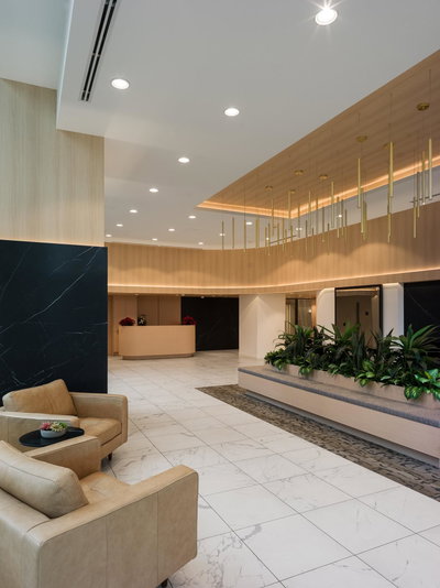 2401 - 699 Whiting Way | Coquitlam | Image