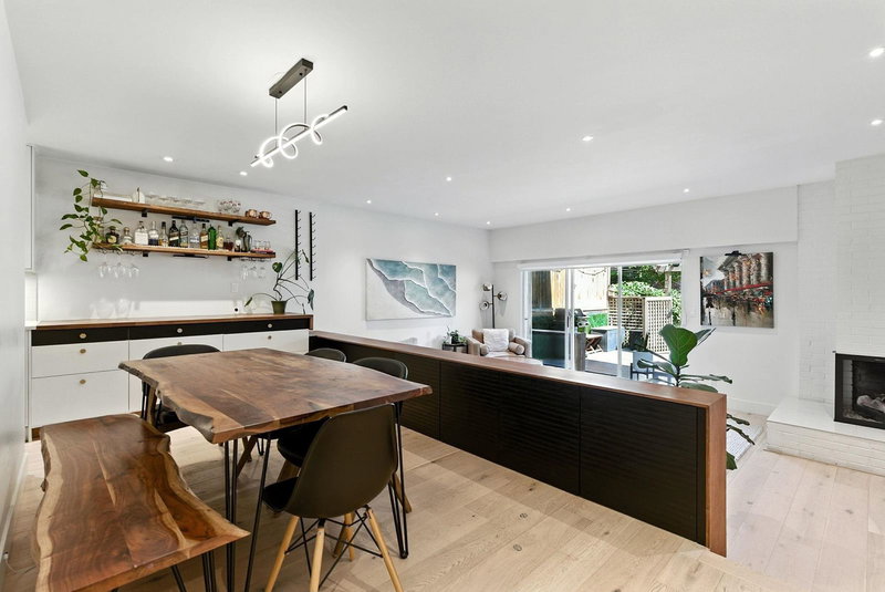 3300 Capilano Road #137, North Vancouver, British Columbia