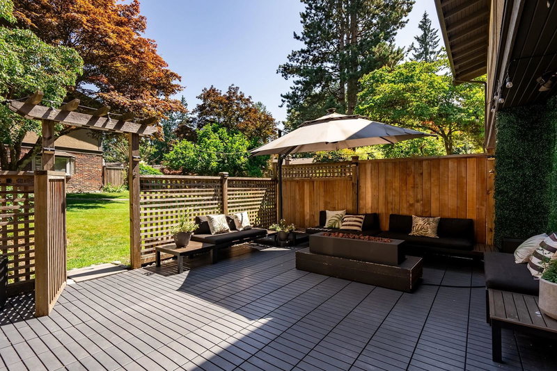 137 - 3300 Capilano Road, North Vancouver, V7R 4H8 | Image 3