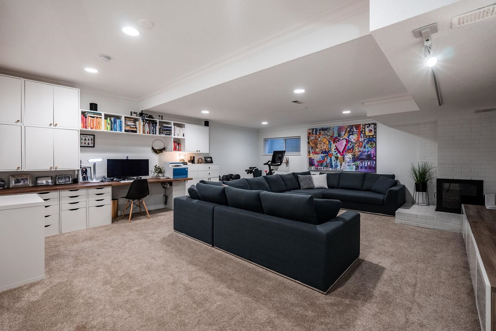 Listing Image 31