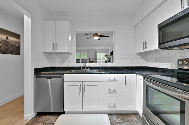 203 - 33165 2 Avenue