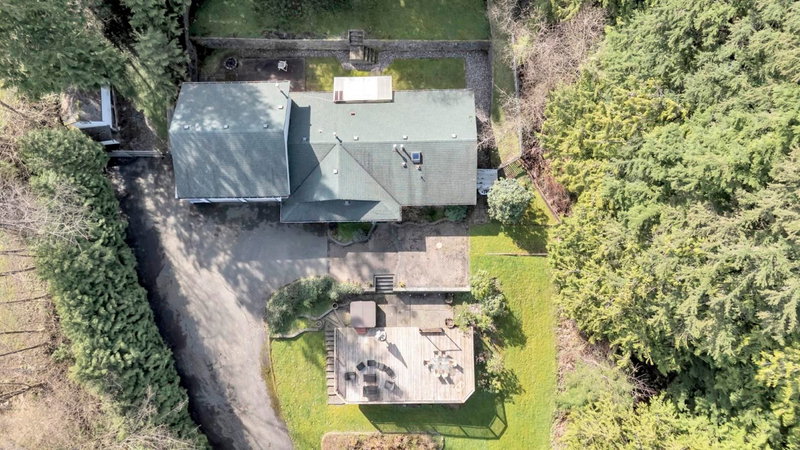 29310 Dewdney Trunk Road, Mission, V4S 1B6 | Image 2