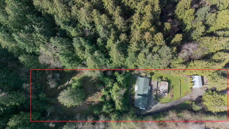 29310 Dewdney Trunk Road, Mission, V4S 1B6 | Image 3