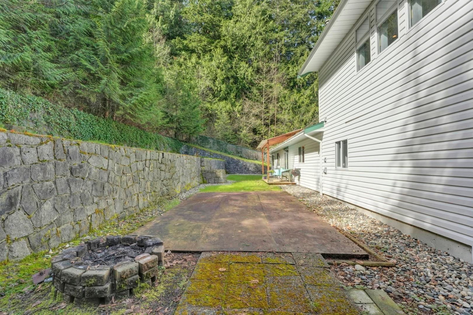 Listing Image 30