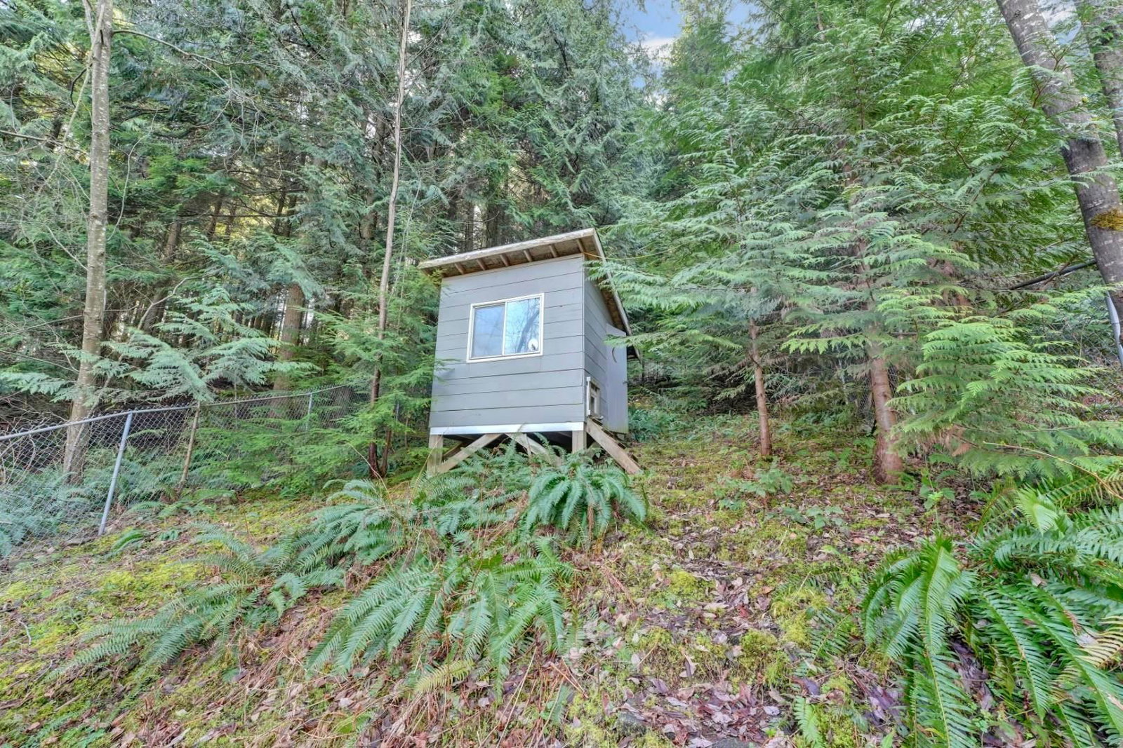 Listing Image 34