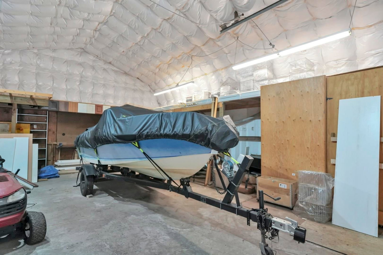 Listing Image 37