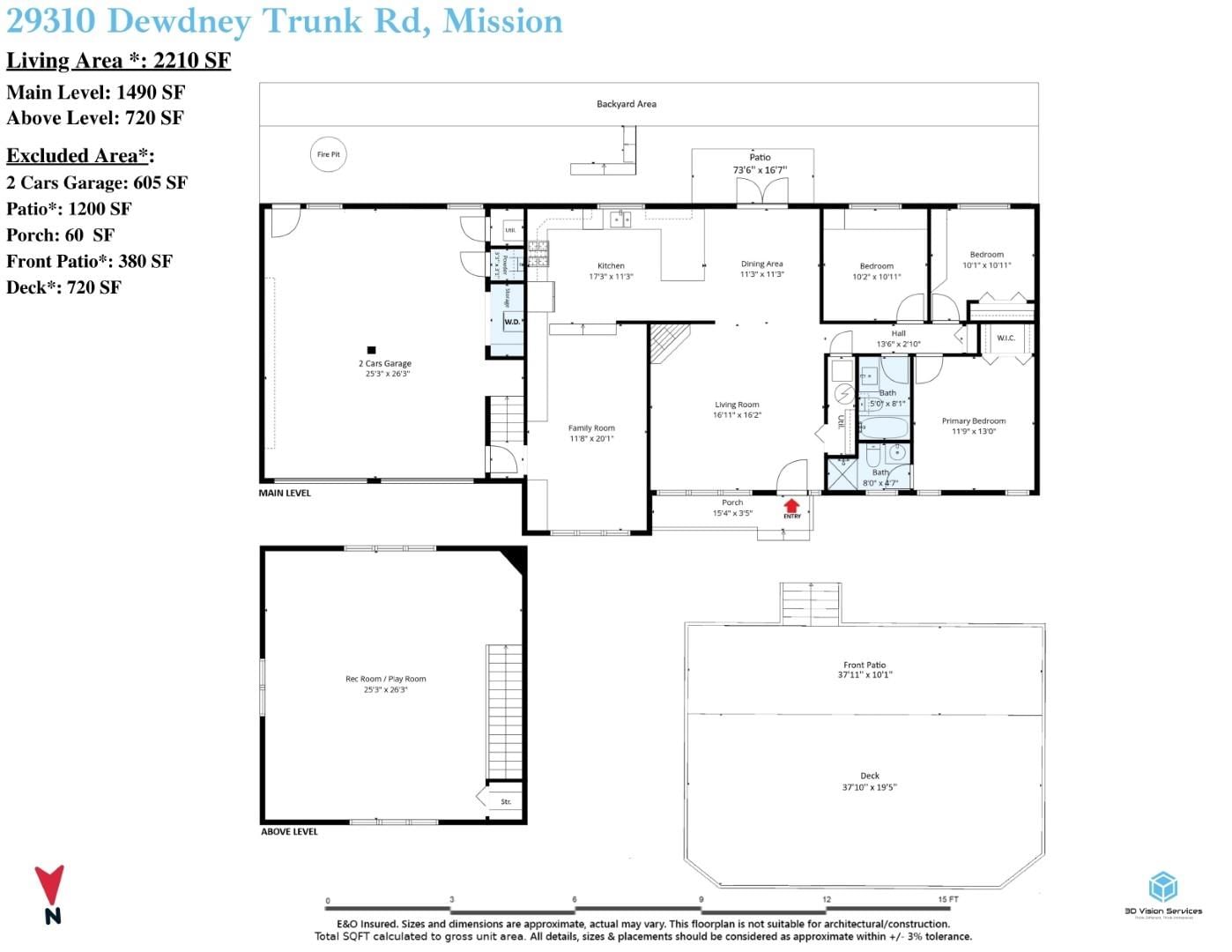 Listing Image 40