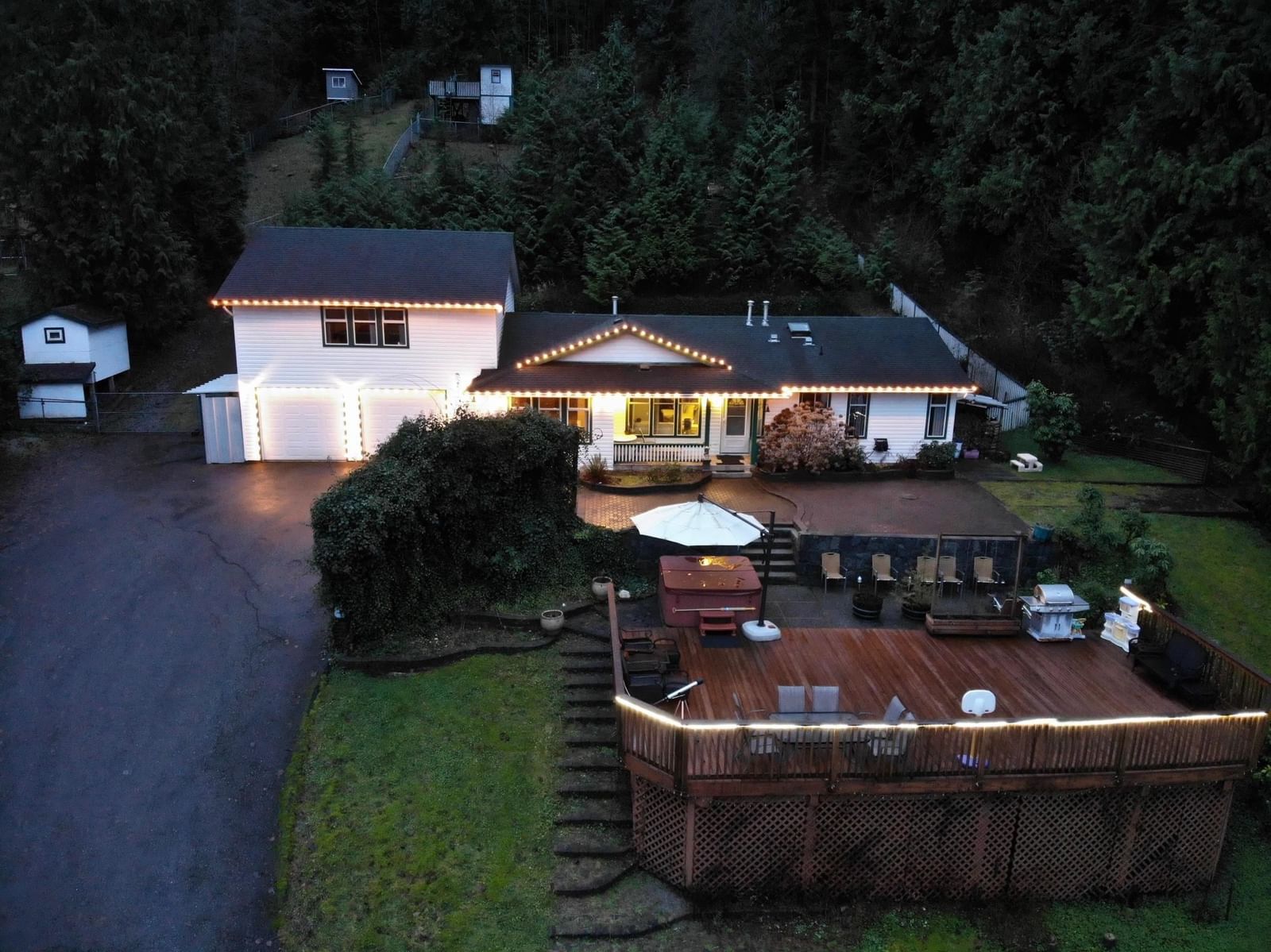 Listing Image 6