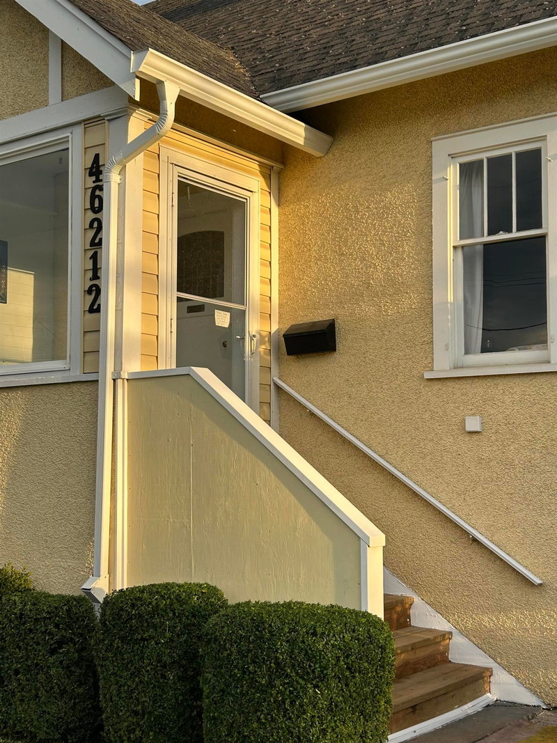 46212 Gore Avenue, Chilliwack, V2P 2A1 | Image 2