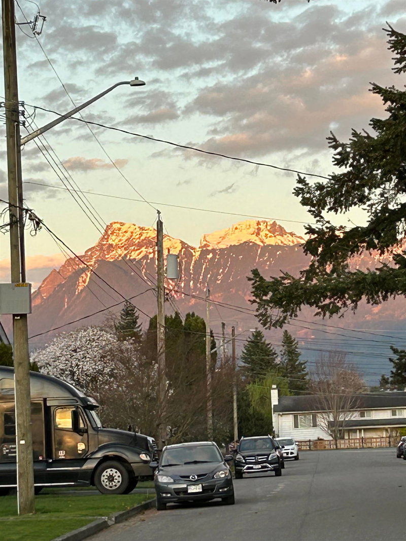 46212 Gore Avenue, Chilliwack, V2P 2A1 | Image 3