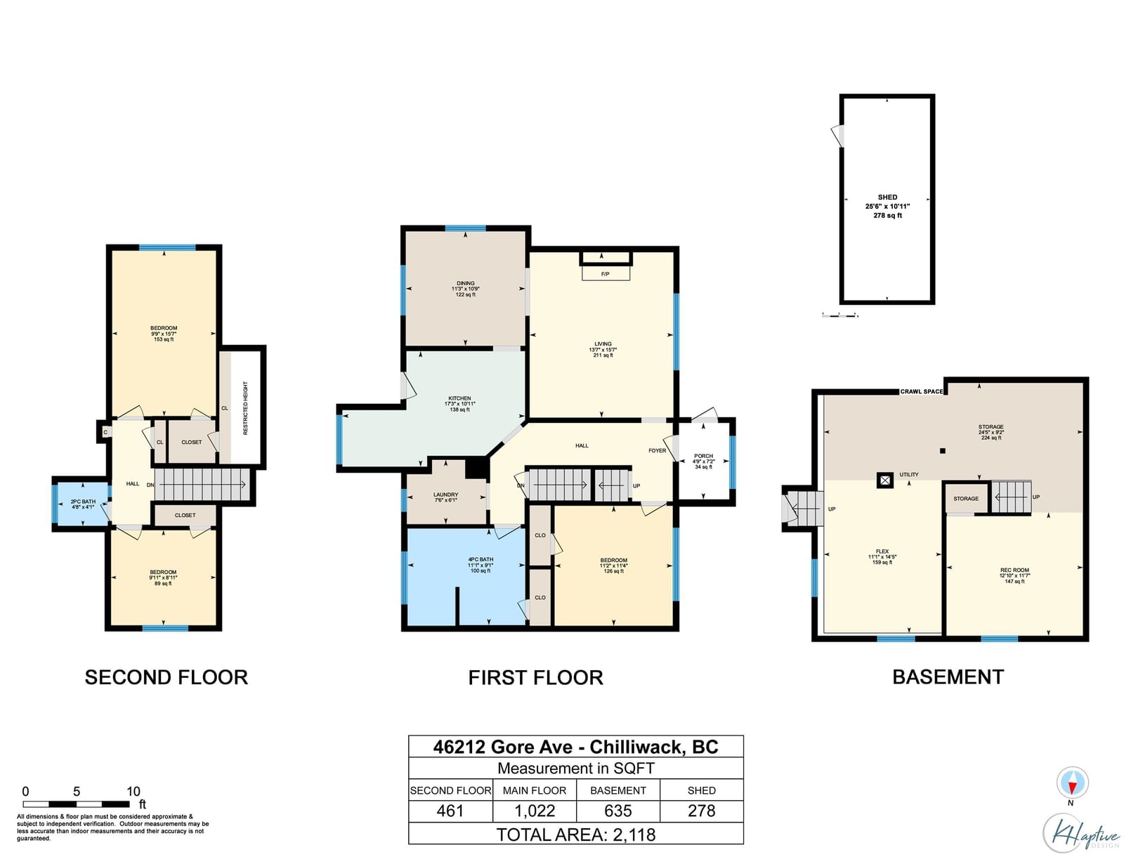 Listing Image 4