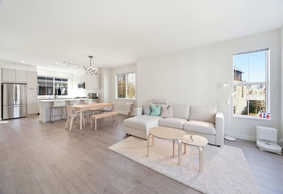 94 - 488 Furness Street | New Westminster | Image