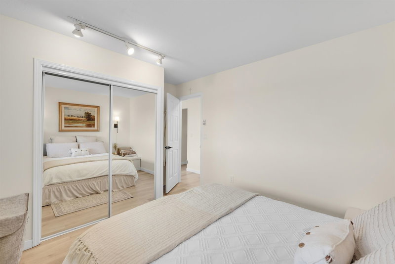 D302 - 4845 53 Street, Delta, V4K 2Z3 | Image 3