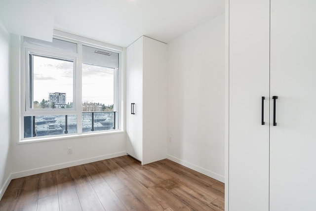 712 - 10448 University Drive