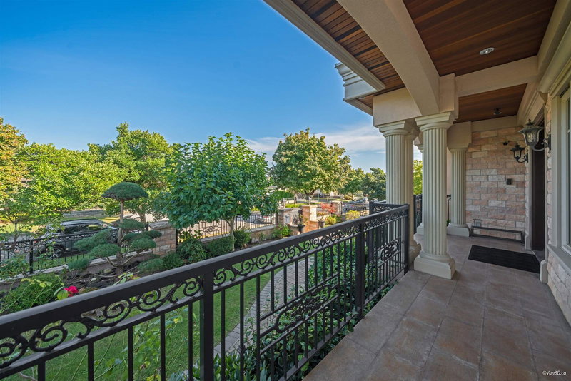 6633 Neal Street, Vancouver, V6P 3N4 | Image 3