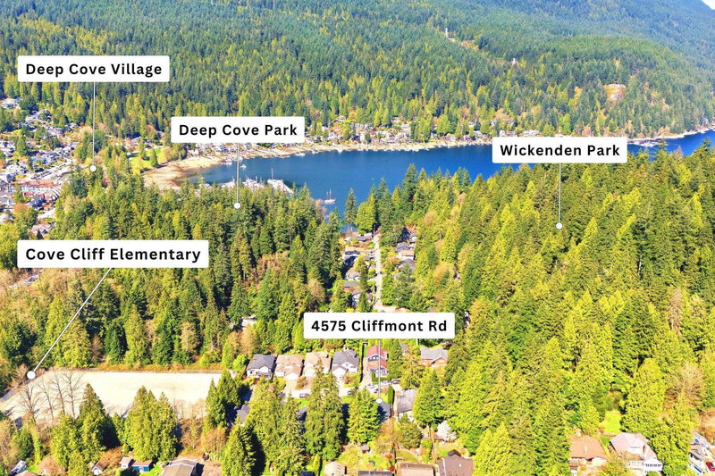 Image of home for listing MLS® R3107853