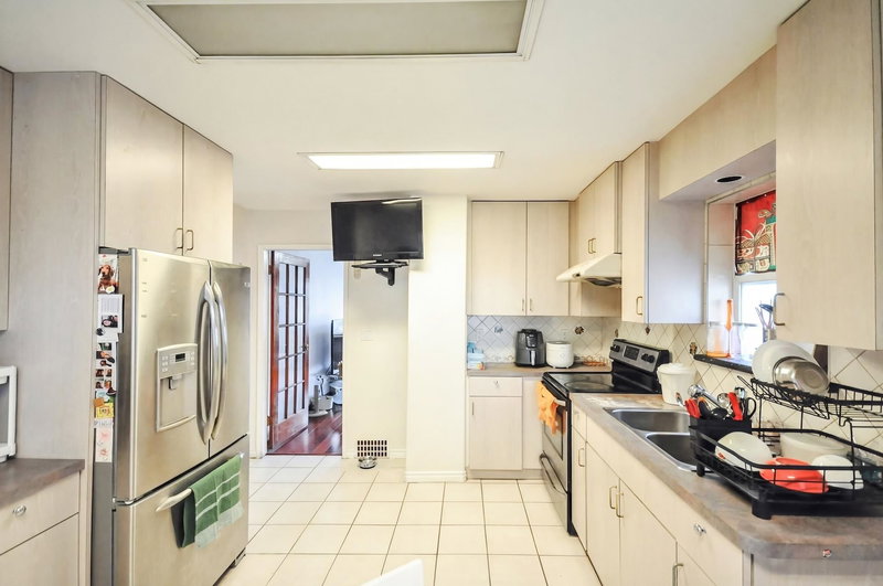 3156 Adanac Street, Vancouver, V5K 2N9 | Image 3