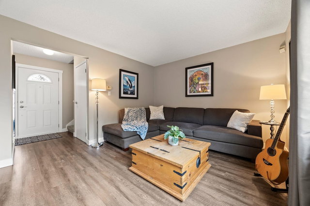 63 - 2905 Norman Avenue