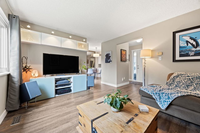 63 - 2905 Norman Avenue