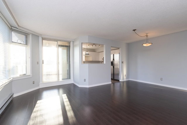 802 - 7321 Halifax Street