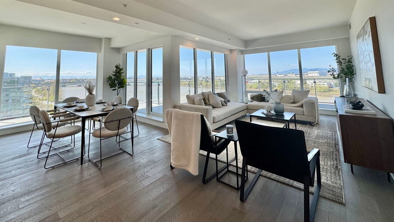 701 - 6833 Pearson Way, Richmond, V7C 0E8 | Image 2