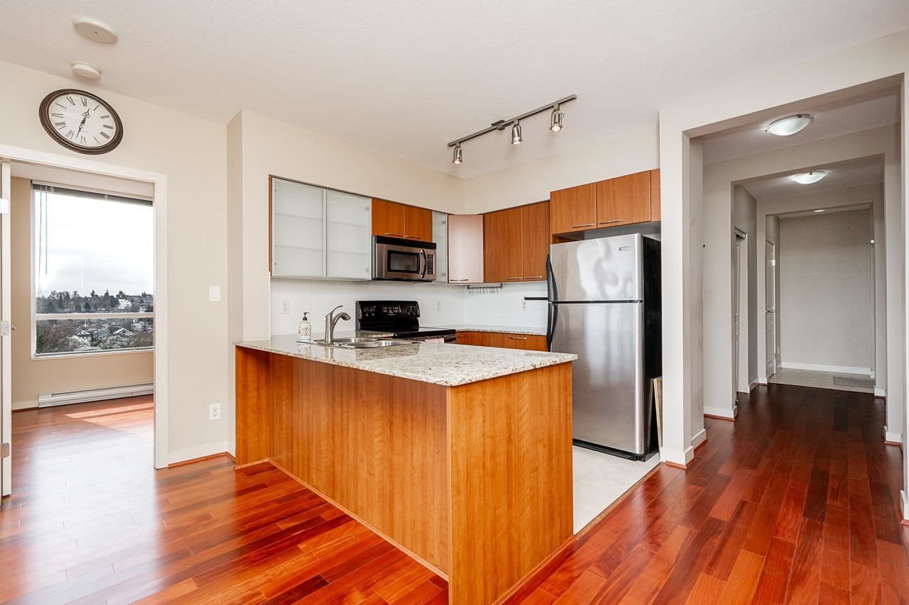 Listing Image 15