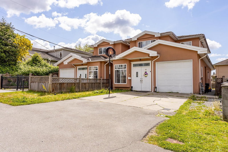 4316 Hurst Street, Burnaby, V5J 1M9 | Image 2