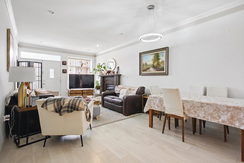 4316 Hurst Street, Burnaby, V5J 1M9 | Image 3