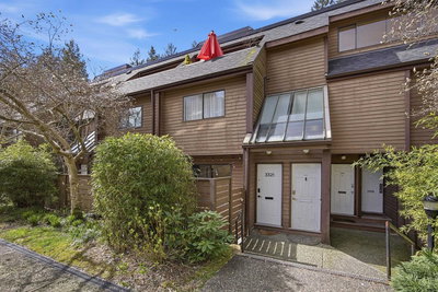 3321 Mountain Highway | North Vancouver | Image