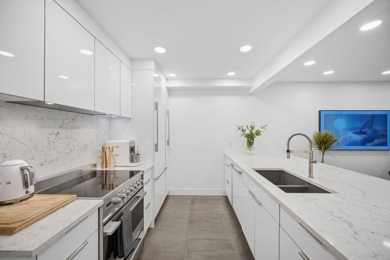 3321 Mountain Highway, North Vancouver, V7K 2H4 | Image 3