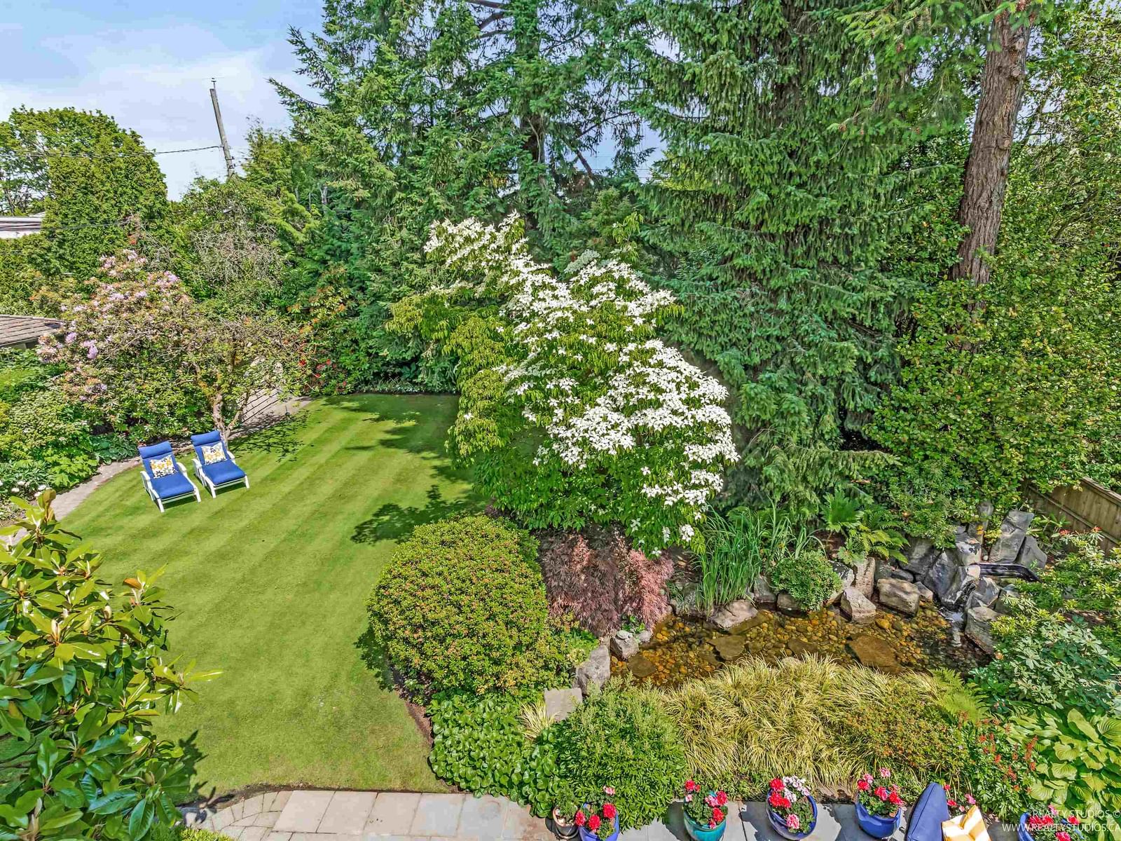 Listing Image 32