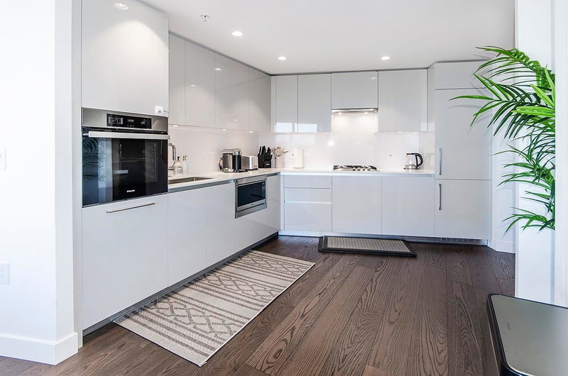 1603 - 5788 Gilbert Road, Richmond, V7C 0G1 | Image 2