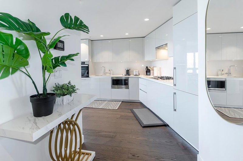 1603 - 5788 Gilbert Road, Richmond, V7C 0G1 | Image 3