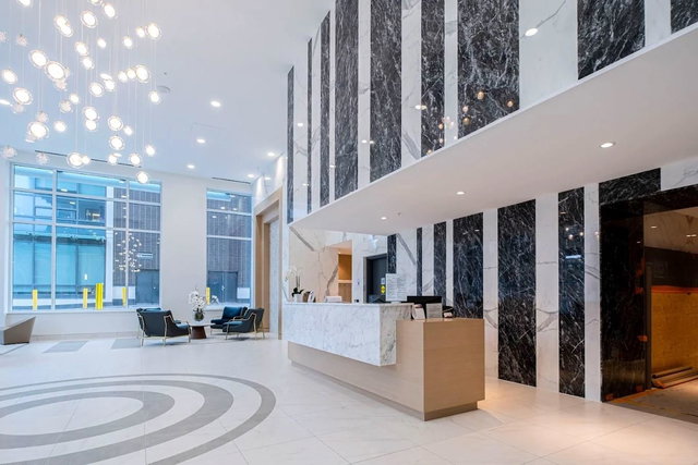 2508 - 4458 Beresford Street