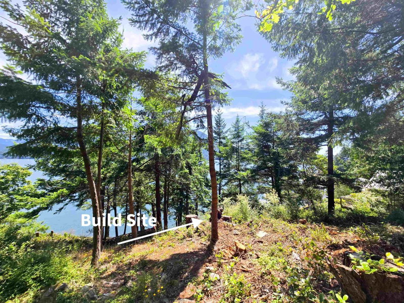 LOT 9 Collingwood Road