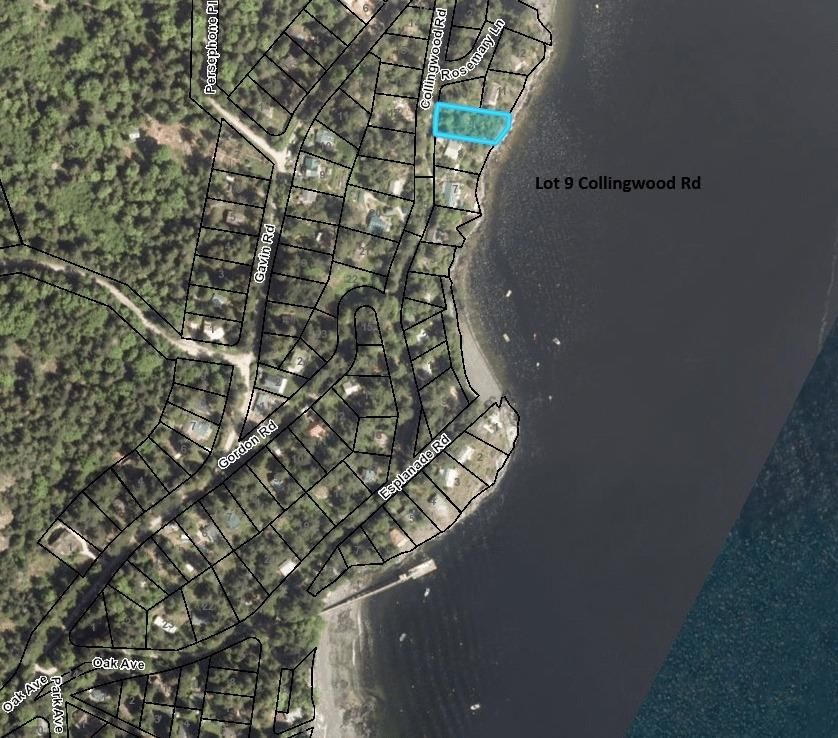Listing Image 37
