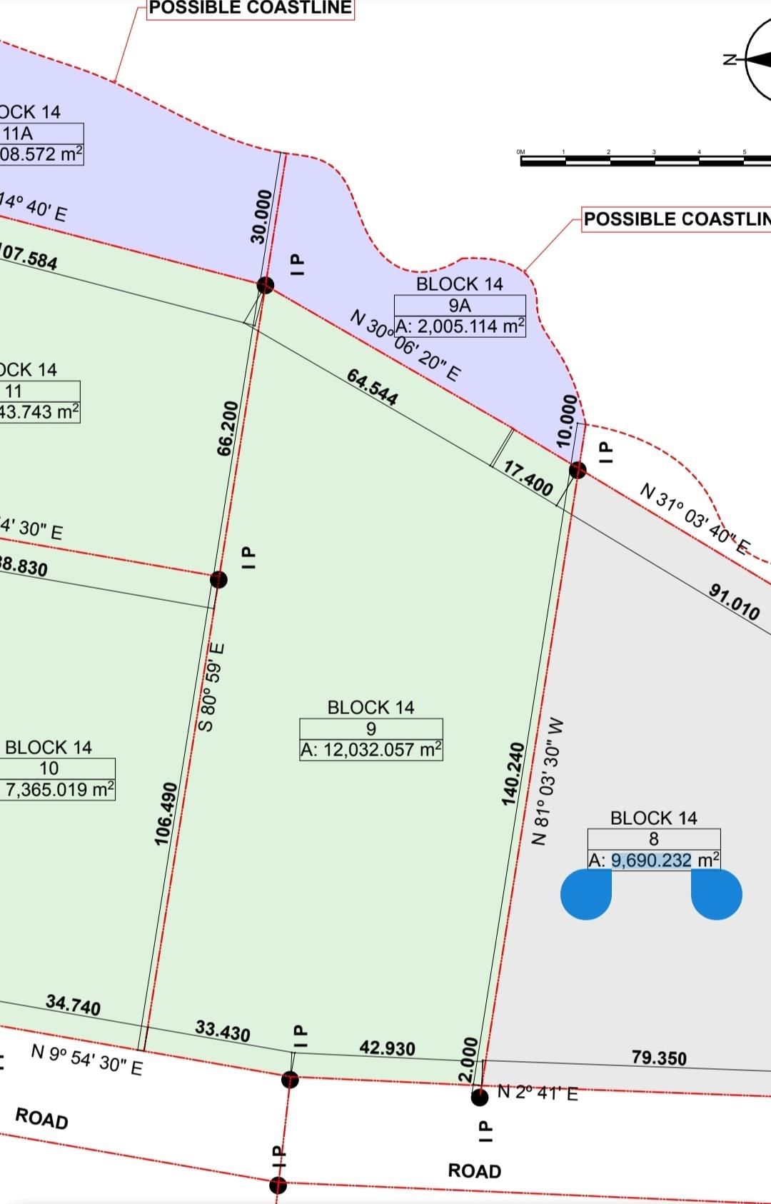 Listing Image 8