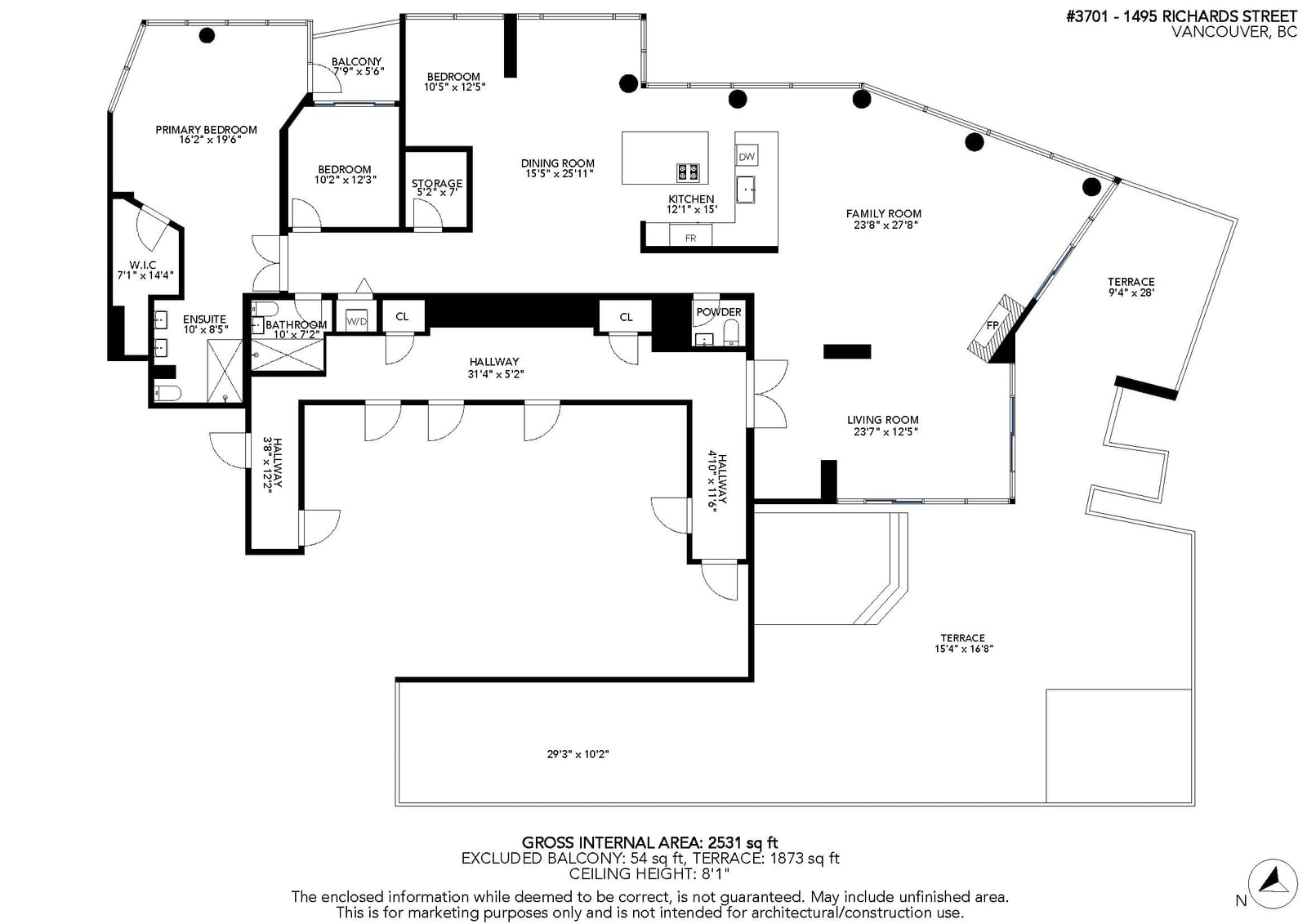 Listing Image 40