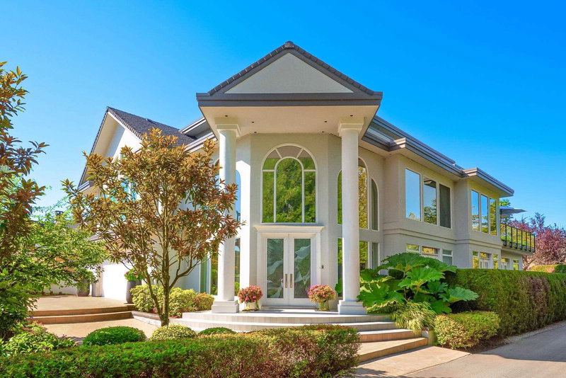 1131 Milford Avenue, Coquitlam, British Columbia