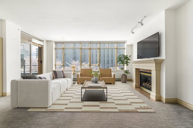 205 - 1896 Marine Drive