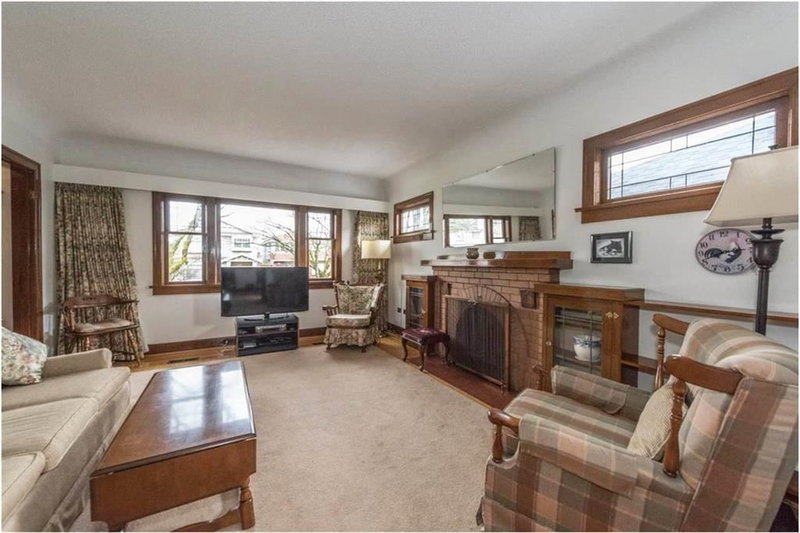 7935 Hudson Street, Vancouver, V6P 4L9 | Image 2