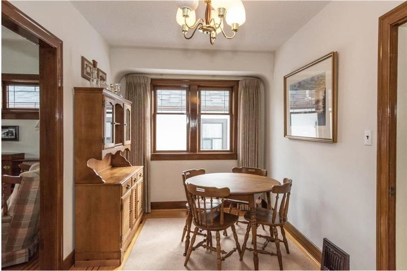 7935 Hudson Street, Vancouver, V6P 4L9 | Image 3