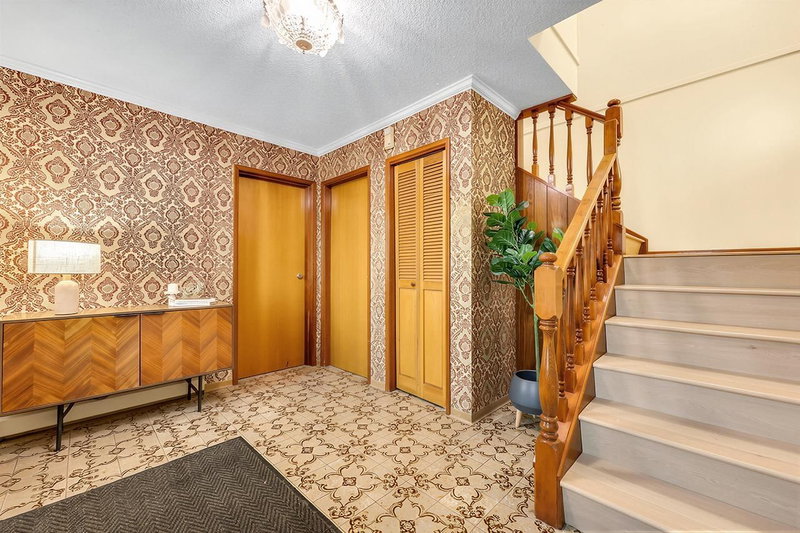 4710 Union Street, Burnaby, V5C 2Y4 | Image 2